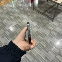 14pro 128gb mã Mỹ full zin chức năng 11tr7 máy trần không fix  757497