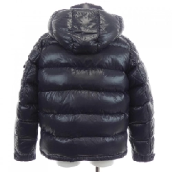 MONCLER MAYA Áo khoác lông - Hàng hiệu Chính hãng 888845