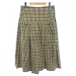 【Khuyến mãi】Váy TELA