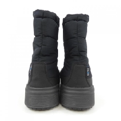The North Face NFW52272 Giày boot - Hàng hiệu Chính hãng 827624