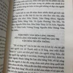 Lê Bá Thự - Tác phẩm & Dư luận - Nhiều tác giả 998379