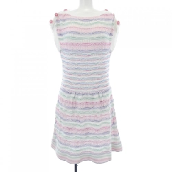 Chanel CHANEL Váy - Hàng hiệu Chính hãng