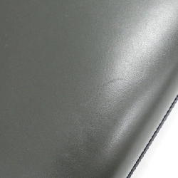 【Vintage】Túi Hermes Kelly 28cm 619730