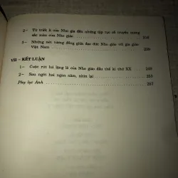 Nguyễn Công Trứ và Cao Bá Quát 994848