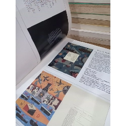 Design Annual 36, November 1995 - Communication Arts 789136