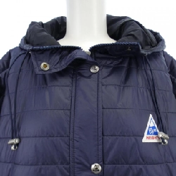 【Mã giảm giá】Cape Heights CAPE HEIGHTS Poncho 633702