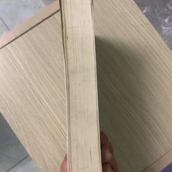 Rừng Na-Uy Haruki Murakami 539230
