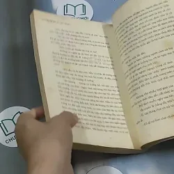 Những ngày hè rất khác 694965