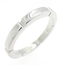 Nhẫn Cartier Maillon Panthère - Hàng hiệu Authentic