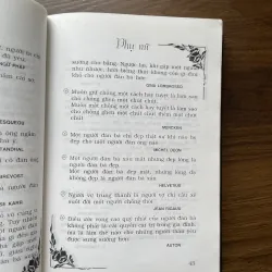 5000 câu danh ngôn đặc sắc  972012