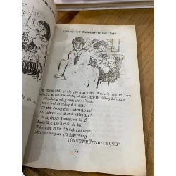 Cao ly đầu hình 130222