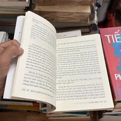 II Văn Học: Tuổi Trẻ Là Chuyến Tàu Một Chiều Mang Thương Nhớ - Bát Nguyệt Trường An - 2020 695742