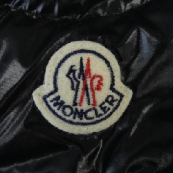 MONCLER MIRIELON Áo khoác lông - Hàng hiệu Authentic 820840