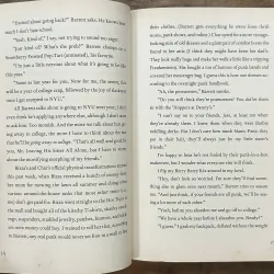 Into the Wild Nerd Yonder (Bìa cứng) - Julie Halpern 731958