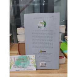 Xứ Nữ 551279