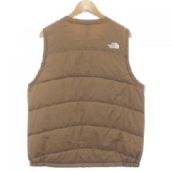 The North Face Áo gile 641022