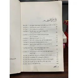 Nghệ thuật thuyết phục người khác – Vernon Howard 604244