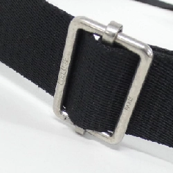 Celine 197202EKF Túi đeo vai - Hàng hiệu Authentic 803264