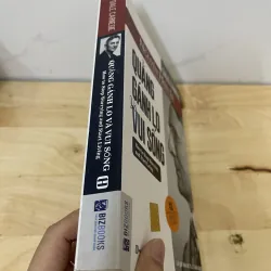 Quảng Gành lo và cuộc sống  1029849