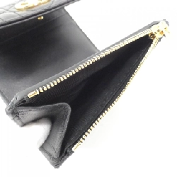 【Sản phẩm mới】Ví Christian Dior Dior Jolly S3105UNJB 623495