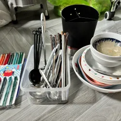 Combo tất cả trong hình còn mới 