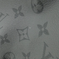 Túi xách Louis Vuitton Monogram Eclipse Reverse Cabas Zip GM M45379 618445