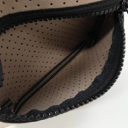 Túi STATE OF ESCAPE - Hàng hiệu Authentic 831914