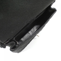 【Vintage】Túi Chanel 618490