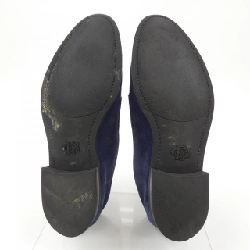 Giày EDWARD GREEN - Hàng hiệu Authentic 904682