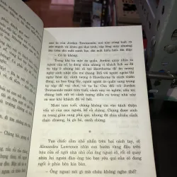 Hơn cả tuyệt vời - Judith McNaught 1002486