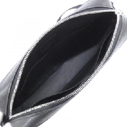 Túi đeo chéo Louis Vuitton Taiga Anton PM M33427 - Hàng hiệu Chính hãng 767536