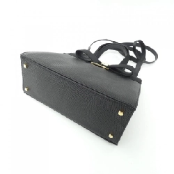 【Vintage】Túi Salvatore Ferragamo 21 4178 618204