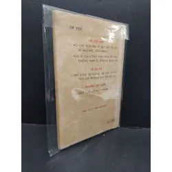 Nâng cao đạo đức cách mạng quét sạch chủ nghĩa cá nhân mới 60% bẩn bìa, ố vàng HCM2110 Hồ Chí Minh LỊCH SỬ - CHÍNH TRỊ - TRIẾT HỌC 692563