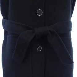 Áo vest dài HERMES 633424