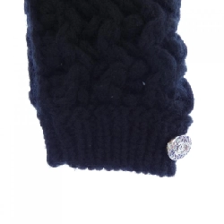 CHANEL P72987K10476 Áo - Hàng hiệu Chính hãng 809171