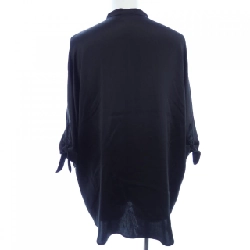 Áo sơ mi SAINT LAURENT - Hàng hiệu Chính hãng 902831