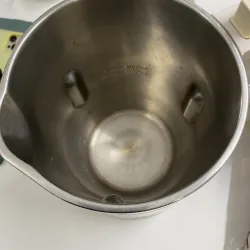 bình nấu -xay sữa đậu 930663