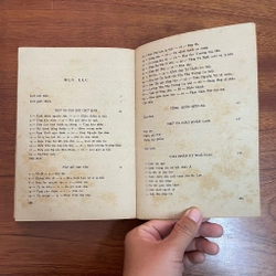 II Văn Học Cổ Cận Đại Việt Nam: Thơ Văn _ Phan Chu Trinh - Huỳnh Lý - 1983 474773