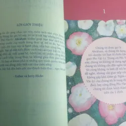 Hiện Thực Hóa Khát Vọng - 365 Cách Biến Ước Mơ Thành Hiện Thực 712143