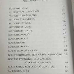 Kho Tàng Truyện Cổ Tích Việt Nam Tập 1 732855