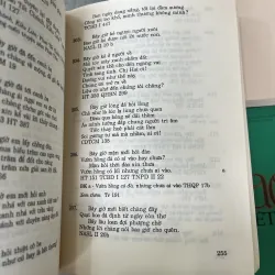 KHO TÀNG CA DAO NGƯỜI VIỆT - NGUYỄN XUÂN KÍNH, PHAN ĐĂNG NHẬT 1029334