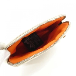 Túi xách Hermès Bolide MINIMINI 103772M - Hàng hiệu Chính hãng 772089