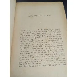 50000 đô la - Ernest Hemingway 593626