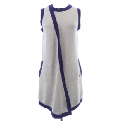 CHANEL P51622K06638 Đầm - Hàng hiệu Authentic