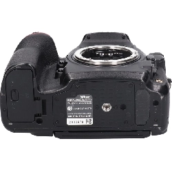 D850 - Hàng hiệu Authentic 879191