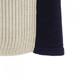 【Mã giảm giá】Váy HYKE 655150