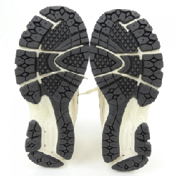 Giày thể thao NEW BALANCE M2002RCC 655841