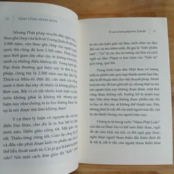 Nhận Thức Phật Giáo - Tịnh Tông Nhập Môn (Pháp Sư Tịnh Không) 711752