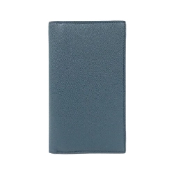 Ví BVLGARI BVLGARI MAN 282102 622002