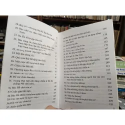 117 chuyện kể về tấm gương đạo đức Hồ Chí Minh 702683